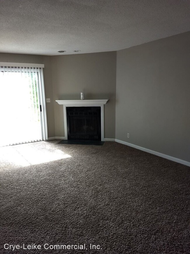 Building Photo - 2 br, 2 bath House - 116 Greenland Ct.