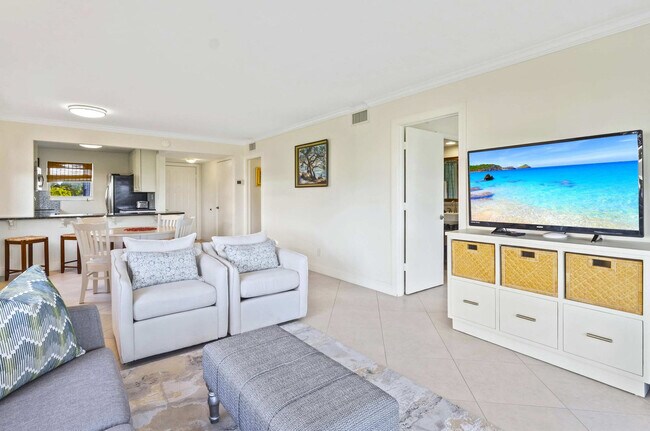 Foto del edificio - 180 Pebble Beach Blvd