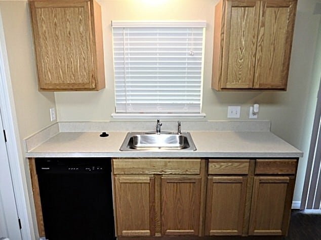 Foto del edificio - 45 Ulaturn Trl