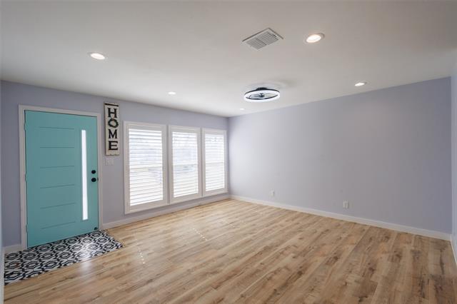 Building Photo - 312 Elm St