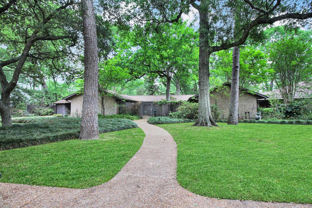Foto principal - 11800 Wink Rd