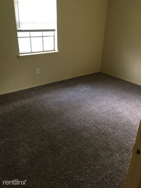 Building Photo - 4 br, 2 bath House - 2540 Tandy Dr