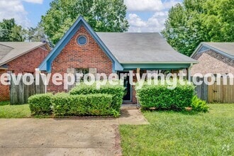 Building Photo - 6843 Maury Dr