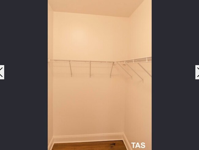 Foto del edificio - 2639 N Spaulding Ave