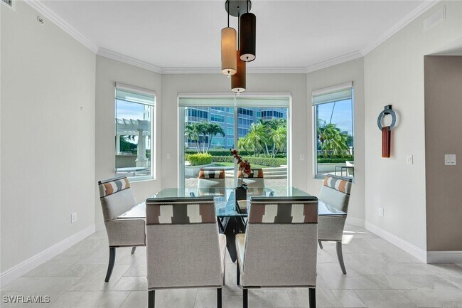 Foto del edificio - 265 Indies Way