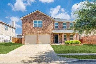Building Photo - 5424 Threshing Dr