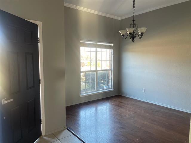 Foto del edificio - 11027 Denmere Ln