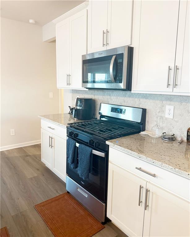 Building Photo - 2028 Avalon Rdg