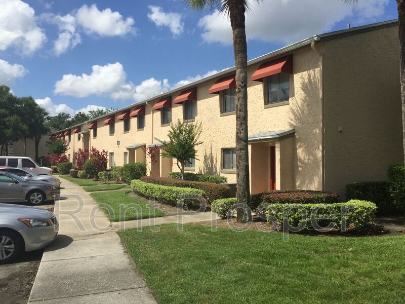 Foto principal - 4209 S Semoran Blvd
