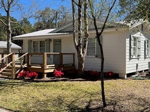 Building Photo - 1683 J D Miller Rd