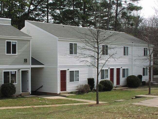Building Photo - 15 Future Dr