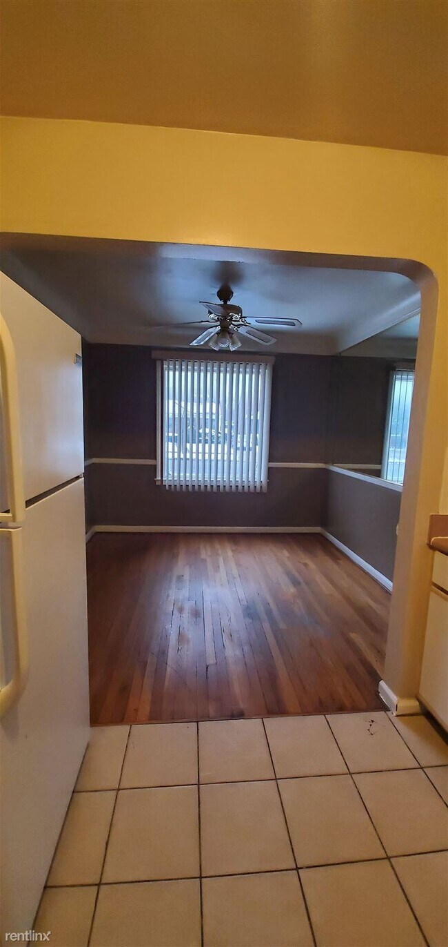 Foto del edificio - 3 br, 1 bath House - 18297 Faust Ave