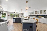 Foto principal - 27572 Gold Dust Ln