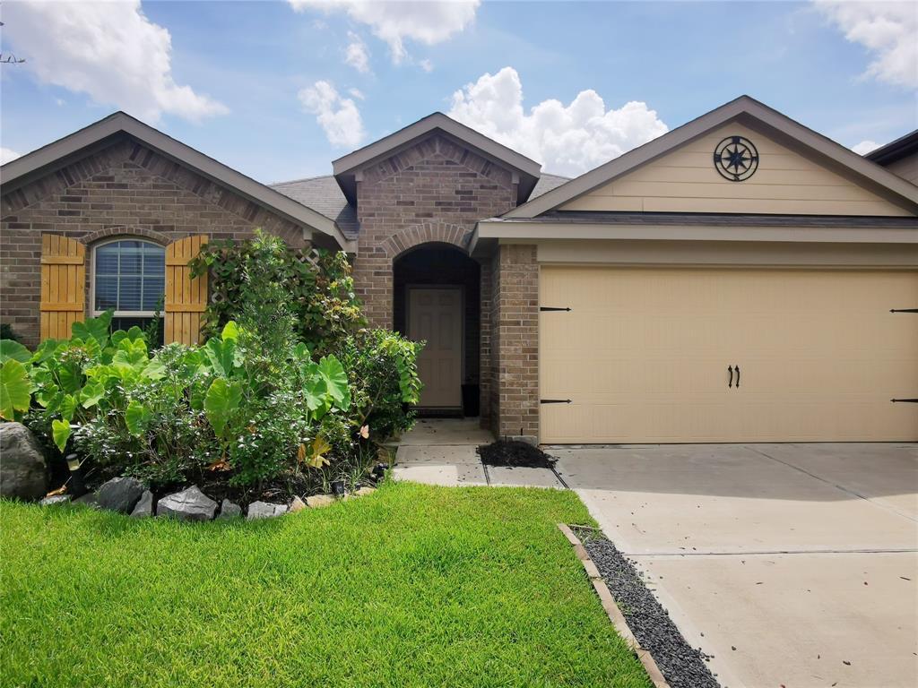 2951 Veeder Pass Ln, Katy, TX 77494 House Rental in Katy, TX