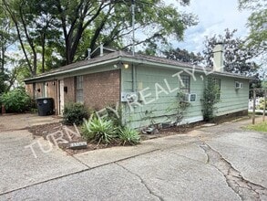 Building Photo - 8144 Rugby Ave