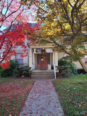 Foto del edificio - 728 Delaware Ave