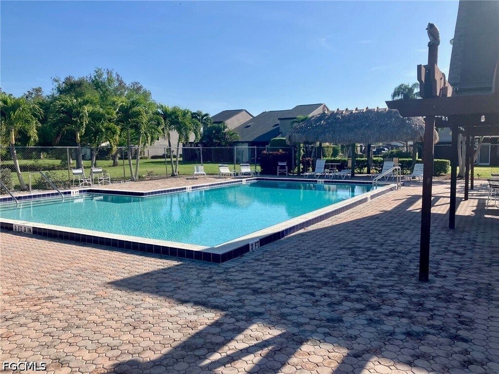 Foto del edificio - 12963 Elm Creek Ct