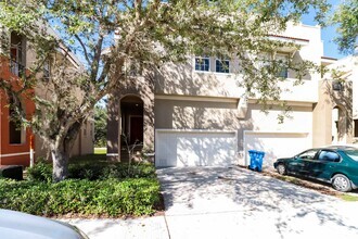 Building Photo - 6508 Quiet Pool Ct