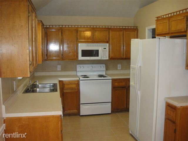 Building Photo - 4 br, 2 bath House - 1804 Nina Dr 1804 Nina