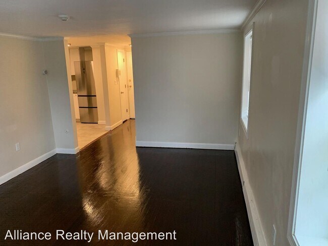 Foto del edificio - 36-40 Bigelow St