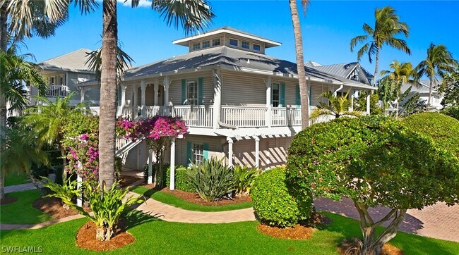 Foto del edificio - 877 7th St S