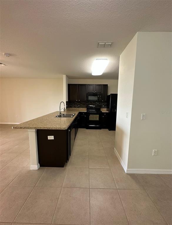 Building Photo - 244 Arbor Lakes Dr
