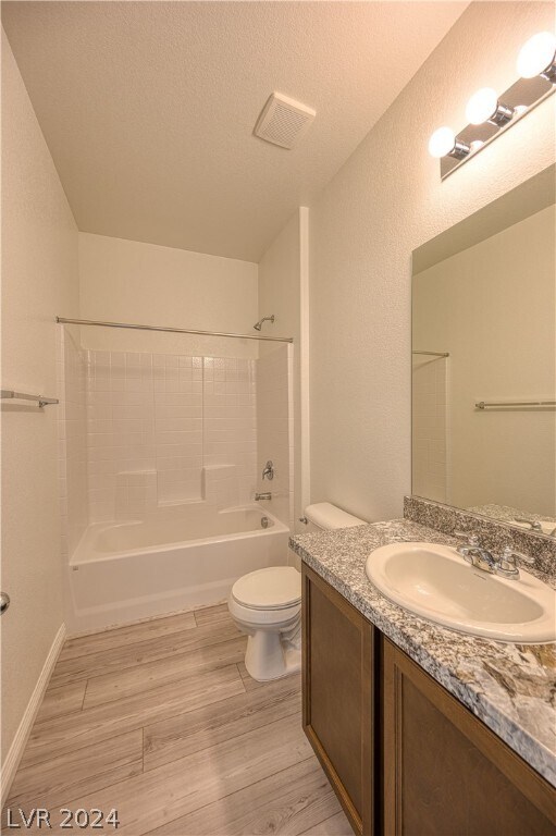 Foto del edificio - 3602 E Umatilla Ave