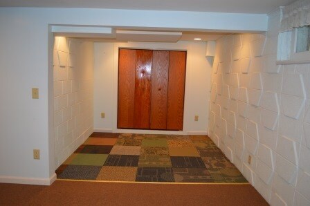 Foto del edificio - 1418 N. Hampshire Ave.