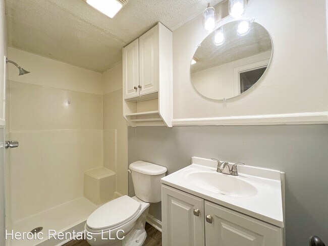 Building Photo - 4 br, 2 bath House - 102 Madison Avenue