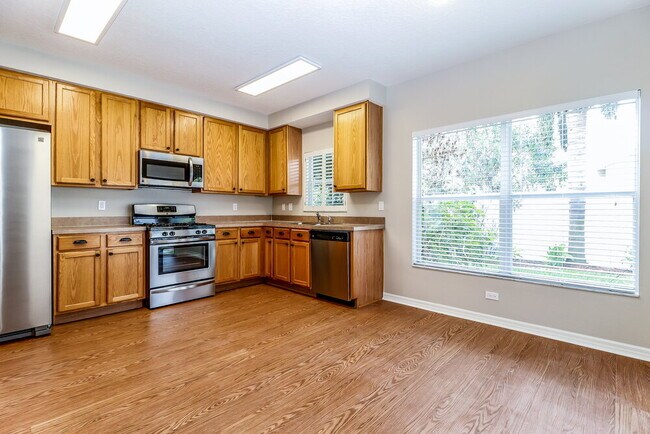 Building Photo - 3601 Foray Ln