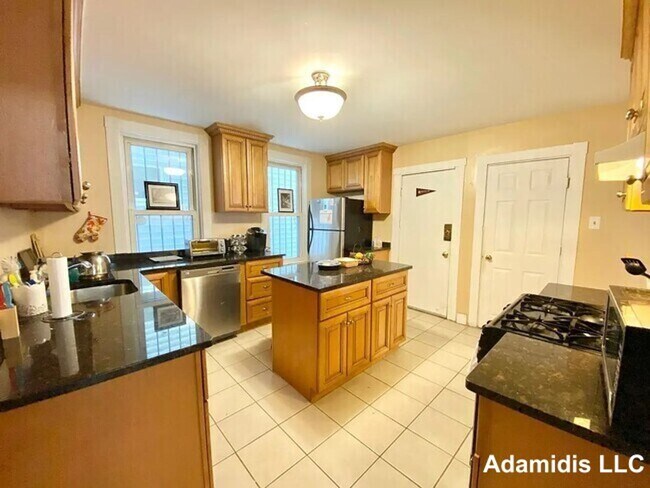 Foto del edificio - 20 Eldora St