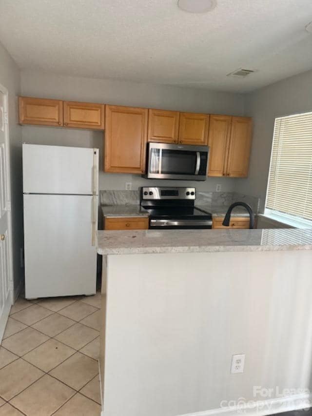 Building Photo - 11116 Pimlico Dr