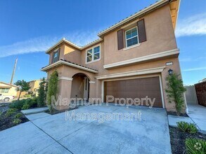 Building Photo - 30929 Palette Rd