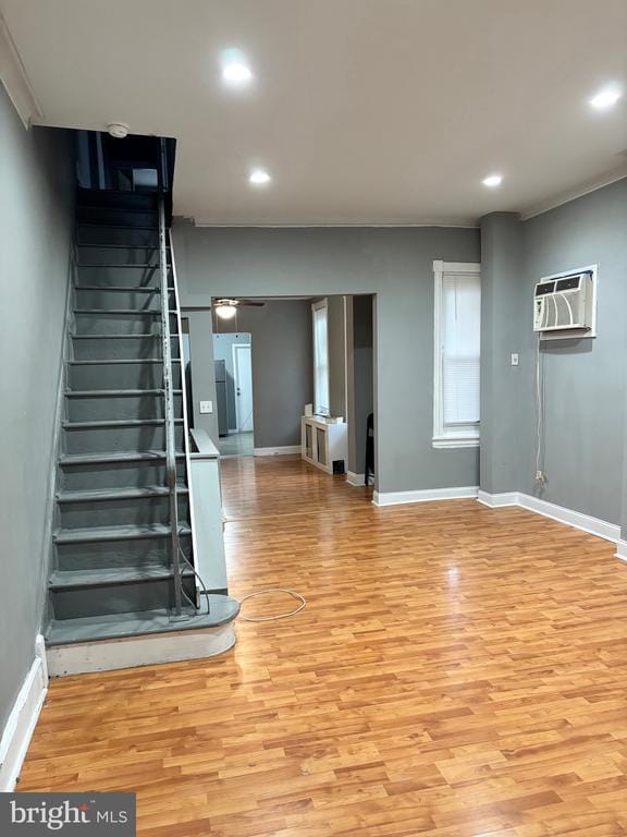 Foto del edificio - 1713 N Allison St