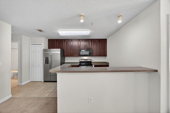 Photo - 13792 Herons Landing Way House