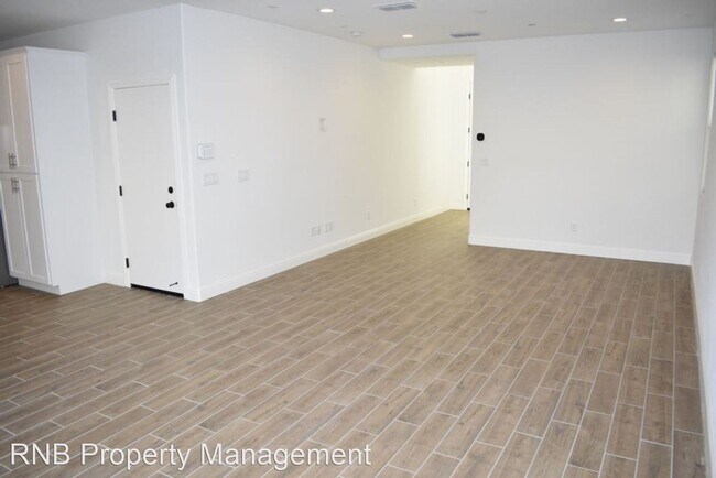 Foto del edificio - 4 br, 3 bath House - 1087 Sagittaria Court