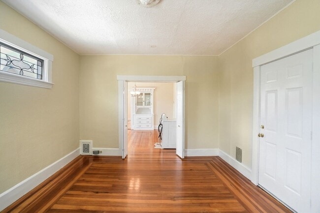 Building Photo - 55 Prichard Ave