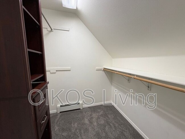 Building Photo - 2323 E 68th Ave