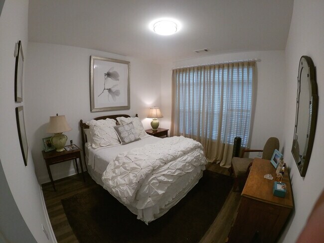 Foto del edificio - 840 United Ave SE