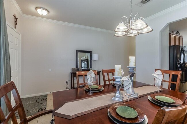 Foto del edificio - 14407 Pennland Ln