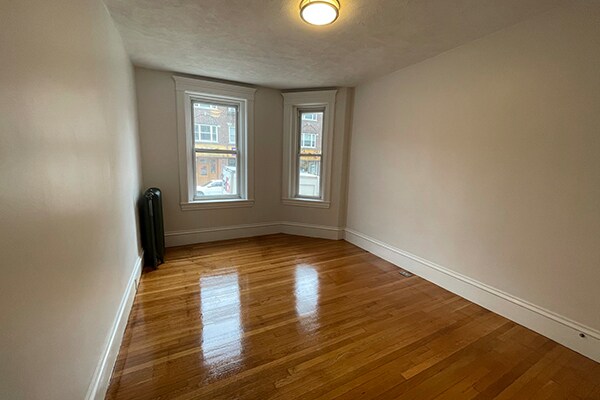 Foto del edificio - 257 Washington St