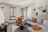 Foto principal - 186 Madrona Way NE