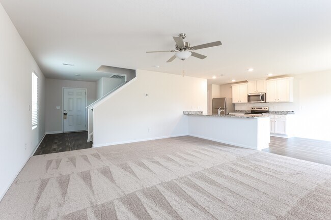 Foto del edificio - 2207 Southlea Dr, Inman, SC