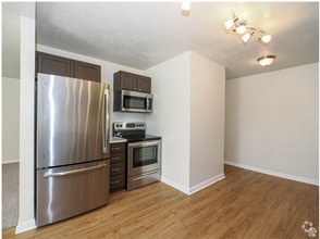 Building Photo - 4454 W 5500 S