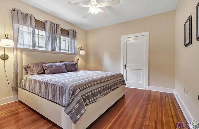 Foto del edificio - 612 Arlington Ave