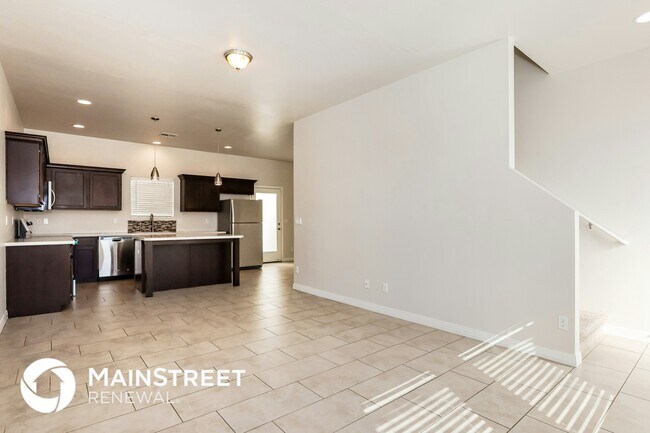 Foto del edificio - 2000 N 36th St