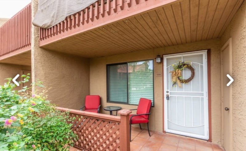 Photo - 14203 N 19th Ave (Phoenix, AZ)