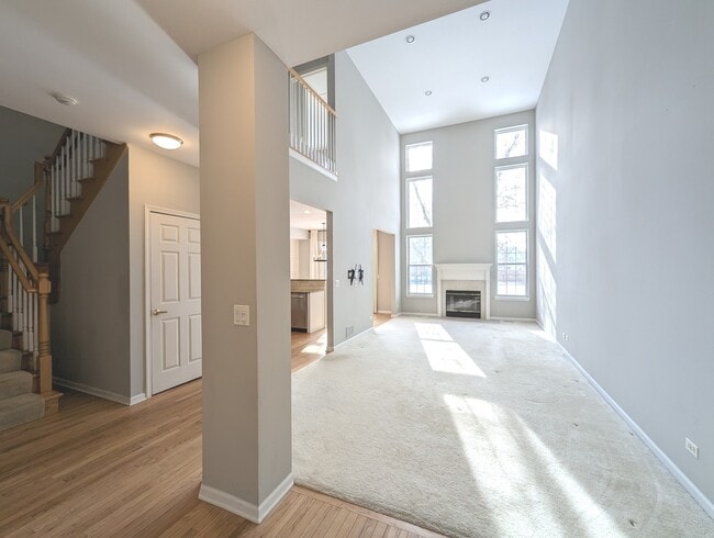 Building Photo - 1344 Danada Ct