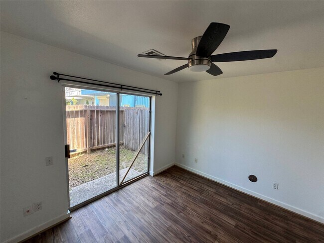 Foto del edificio - 2605 Calumet St