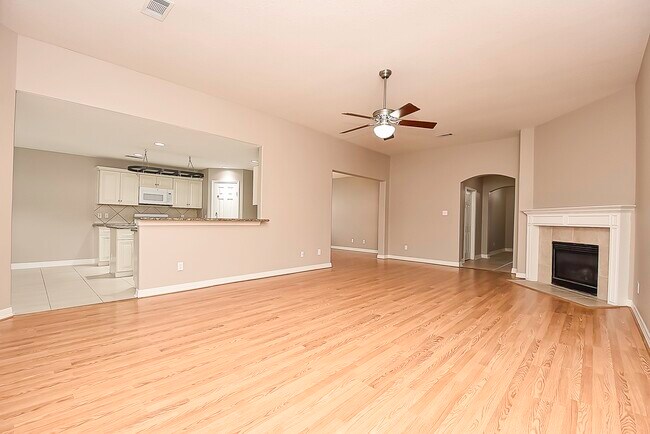 Building Photo - 23730 Ayscough Ln